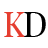 k12digest.com-logo