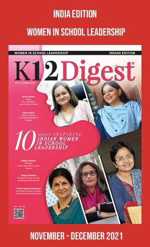 k12-Digest-Women-in-Education-sidebar